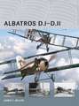 Albatros D.I-D.II