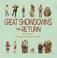 Great Showdowns