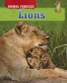 Lions