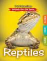 Reptiles