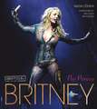 Britney: Pop Princess