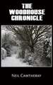 The Woodhouse Chronicle