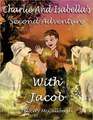 Charlie and Isabella's Second Adventure with Jacob: 1775-1851