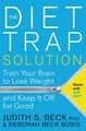 The Diet Trap Solution
