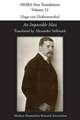 Hugo Von Hofmannsthal, 'an Impossible Man': Authoritarian States and Corporatism in Portugal and Brazil