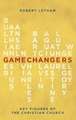 Gamechangers