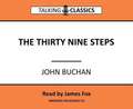 Buchan, J: The Thirty Nine Steps