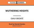 Wuthering Heights