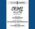 Collins, W: The Crime Collection