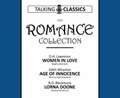 Blackmore, R: The Romance Collection