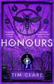 The Honours