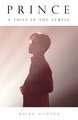 Prince: The Thief in the Temple