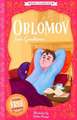 OBLOMOV EASY CLASSICS