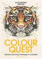 Colour Quest®