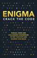Enigma