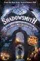 Shadowsmith