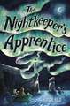 The Nightkeeper's Apprentice