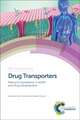 Drug Transporters: Role and Importance in Adme and Drug Development