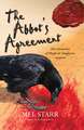 The Abbot`s Agreement