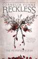 Reckless I