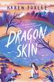 Dragon Skin