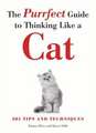 The Purrfect Guide to Thinking Like a Cat