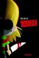 Norman: Defenders of Berk - Volume 3