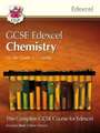 GCSE Chemistry for Edexcel: Student Book (with Online Edition)