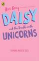 Daisy and the Trouble With Unicorns