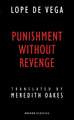 Punishment without Revenge