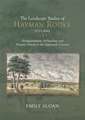 The Landscape Studies of Hayman Rooke (1723–1806) – Antiquarianism, Archaeology and Natural History in the Eighteenth Century