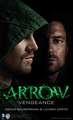 Arrow - Vengeance