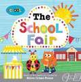 The School Fair