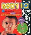 Priddy, R: Smart Kids Body Iq