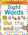 Sight Words