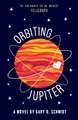 Orbiting Jupiter