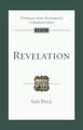 Revelation – An Introduction And Commentary