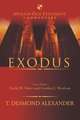 Exodus