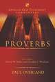 Proverbs