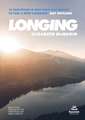 Longing – study guide