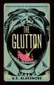 The Glutton