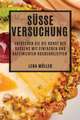 Süße Versuchung