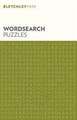 Bletchley Park Wordsearch Puzzles