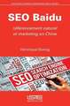 SEO Baidu