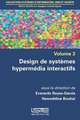 Design de systèmes hypermédia interactifs
