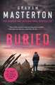 Buried: Katie Maguire