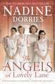 The Angels of Lovely Lane: Volume 1