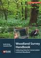 Woodland Survey Handbook