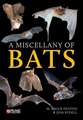 Miscellany of Bats