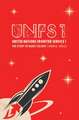 United Nations Frontier Service 1: The Story of Mars Colony